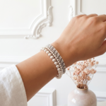 bracelet-argent-massif-925-femme-triple-tours-perles-miyuki-grises-l-insolente-bijoux
