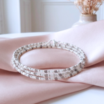 bracelet-argent-massif-925-femme-triple-tours-perles-miyuki-gris-l-insolente-bijoux
