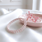 bracelet-argent-massif-925-femme-triple-rangs-perles-miyuki-rose-l-insolente-bijoux