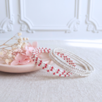 bracelet-argent-massif-925-femme-triple-tours-perles-japonaises-miyuki-rouge-l-insolente-bijoux