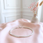 bracelet-argent-femme-massif-925-triple-chaine-serpent-l-insolente-bijoux