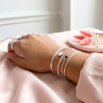 bracelet-argent-massif-925-triple-chaine-serpent-l-insolente-bijoux-français