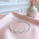 bracelet-chaine-femme-argent-massif-925-chaine-maillons-diamantés-l-insolente-bijoux