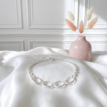 bracelet-femme-argent-massif-925-chaine-maillons-diamantés-l-insolente-bijoux