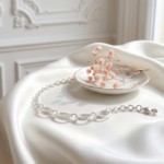 bracelet-argent-massif-925-femme-maillons-diamantés-l-insolente-bijoux