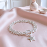 bracelet-argent-massif-925-femme-breloque-etoile-3-chaines-l-insolente-bijoux-français (2)