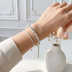 bracelet-argent-massif-925-femme-pompon-chaine-breloque-linsolente-bijoux