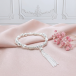 bracelet-argent-massif-925-femme-pompon-chaine-breloque-l-insolente-bijoux