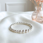 bracelet-perles-argent-massif-925-femme-l-insolente-bijoux
