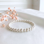 bracelet-perles-argent-massif-925-elastique-femme-l-insolente-bijoux-français