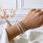 bracelet-perles-argent-massif-925-elastique-femme-l-insolente-bijoux