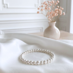 bracelet-perles-argent-massif-925-femme-linsolente-bijoux