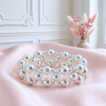 bracelet-perles-argent-925-massif-manchette-elastique-perles-l-insolente-bijoux