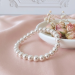 bracelet-perles-argent-massif-925-femme-elastique-grosses-perles-linsolente-bijoux-français