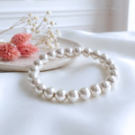 bracelet-perles-argent-massif-925-femme-elastique-l-insolente-bijoux