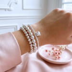 bracelet-perles-argent-massif-925-femme-elastique-grosses-perles-linsolente-bijoux