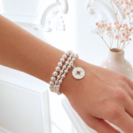 bracelet-argent-massif-925-elastique-femme-double-rangs-etoile-polaire-l-insolente-bijoux