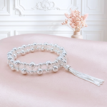 bracelet-argent-massif-femme-double-tours-elastique-perles-pompon-l-insolente-bijoux (2)