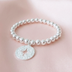 bracelet-argent-massif-925-pendentif-etoile-polaire-l-insolente-bijoux-français
