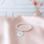 bracelet-argent-massif-925-pendentif-etoile-polaire-linsolente-bijoux