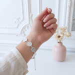 bracelet-monnaie-franc-argent-massif-piece-monnaie-veritable-l-insolente-bijoux