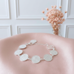 bracelet-argent-massif-925-piece-monnaie-veritable-l-insolente-bijoux