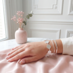 bracelet-piece-monnaie-argent-massif-piece-monnaie-veritable-l-insolente-bijoux