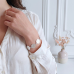 bracelet-femme-argent-massif-piece-monnaie-veritable-l-insolente-bijoux