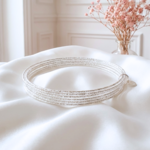 bracelet-7-jonc-semainier-argent-925-massif-linsolente-bijoux