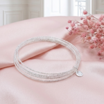 bracelet-7-jonc-semainier-argent-massif-925-l-insolente-bijoux