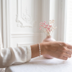 bracelet-argent-massif-925-chaine-torsadée-brillante-femme-l-insolente-bijoux