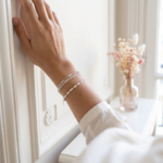 bracelet-argent-massif-925-chaine-torsadée-brillante-femme-linsolente-bijoux-français