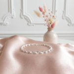 bracelet-argent-massif-925-chaine-torsadée-femme-l-insolente-bijoux