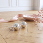 boucles-d-oreilles-argent-massif-925-femme-boule-perles-l-insolente-bijoux