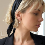 boucles-d-oreilles-argent-massif-925-femme-crochet-dormeuse-l-insolente-bijoux-français