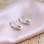 boucles-d-oreilles-argent-massif-925-femme-crochet-dormeuse-l-insolente-bijoux