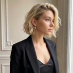 boucles-d-oreilles-argent-massif-925-femme-crochet-dormeuse-linsolente-bijoux-français