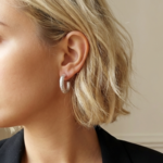 boucles-d-oreilles-créoles-argent-massif-925-femme-motif-serpent-l-insolente-bijoux