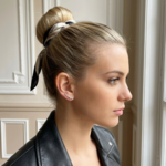 boucles-d-oreilles-grimpeur-femme-argent-massif-925-l-insolente-bijoux
