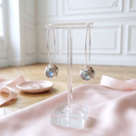 boucles-d-oreilles-pendantes-argent-massif-925-femme-labradorite-l-insolente-bijoux