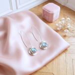 boucles-d-oreilles-labradorite-pendantes-argent-massif-925-femme-linsolente-bijoux