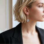 boucles-d-oreilles-labradorite-pendantes-argent-massif-925-femme-l-insolente-bijoux