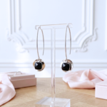boucles-d-oreilles-pendantes-argent-massif-925-femme-onyx-noire-linsolente-bijoux