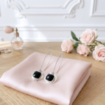 boucles-d-oreilles-femme-pendantes-argent-massif-925-femme-onyx-noire-linsolente-bijoux