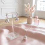 boucles-d-oreilles-argent-massif-925-femme-creoles-boules-l-insolente-bijoux