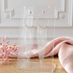 boucles-d-oreilles-chaines-argent-massif-925-chaines-linsolente-bijoux