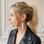 boucles-d-oreilles-argent-massif-925-chaines-diamants-linsolente-bijoux