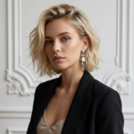 boucles-d-oreilles-femme-argent-massif-925-pendantes-cercles-linsolente-bijoux