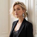 boucles-d-oreilles-argent-massif-925-pendantes-femme-cercles-linsolente-bijoux