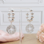 boucles-d-oreilles-creoles-argent-massif-925-creole-femme-pendentif-etoile-polaire-linsolente-bijoux